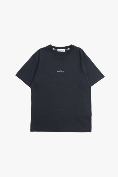 2ns81 short sleeve tee...