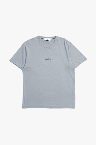 2ns81 short sleeve tee...