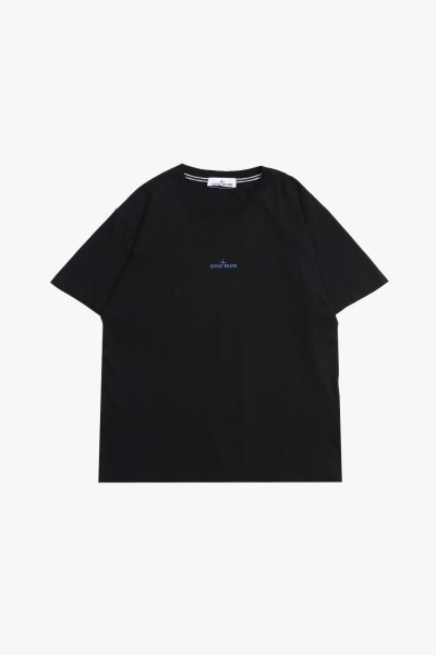 2ns81 short sleeve tee...