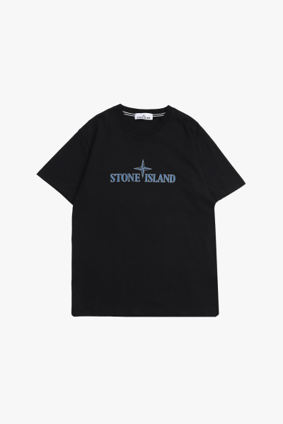 2ns80 short sleeve tee...