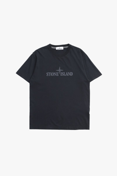 2ns80 short sleeve tee...