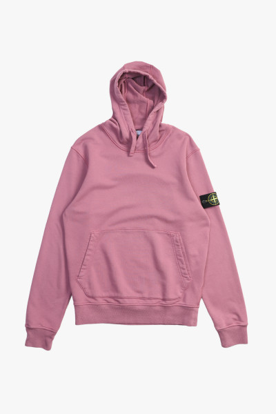 64151 hooded sweater v0086...