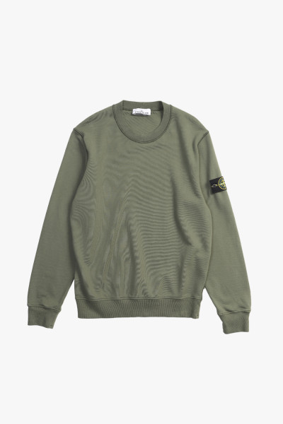 63051 crewneck sweater...