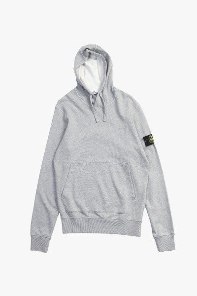 64151 hooded sweater aom64...