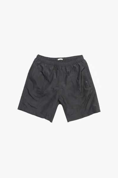 Long swimshort ami de coeur...
