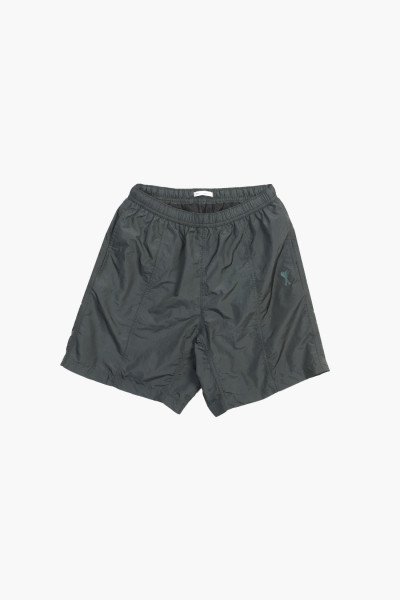 Long swimshort ami de coeur...
