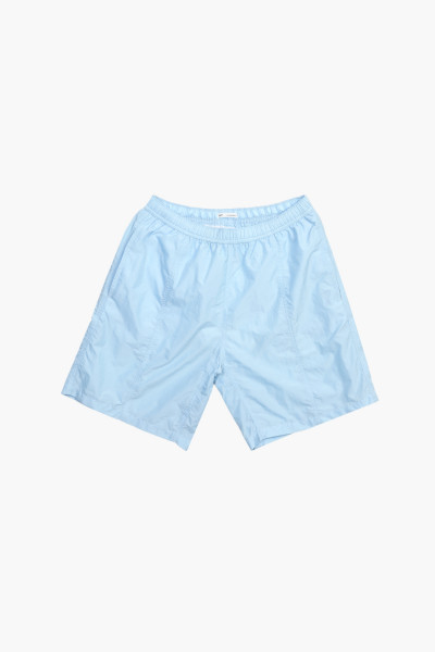 Long swimshort ami de coeur...