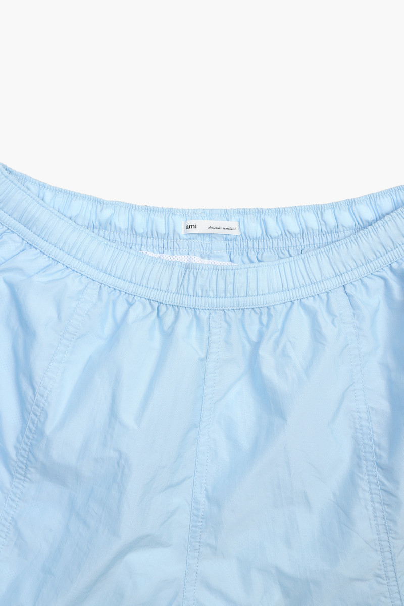 Long swimshort ami de coeur Sky
