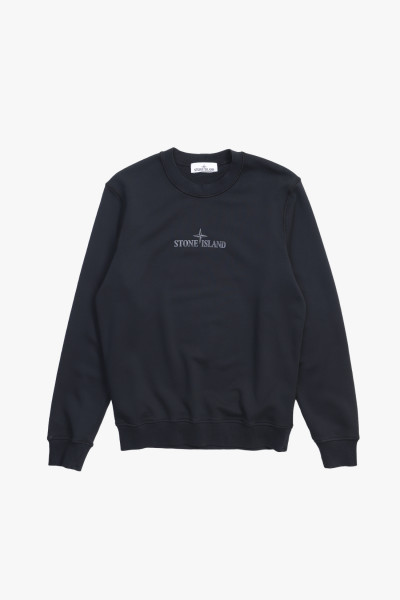 66182 logo crewneck v0020...