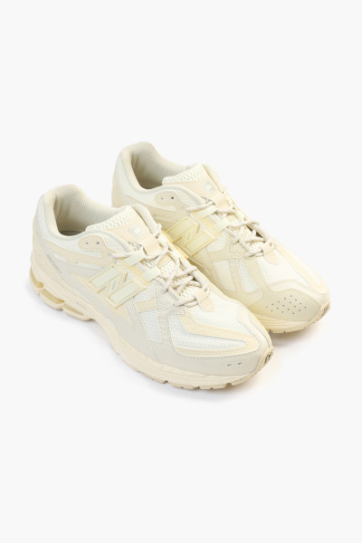 New balance 1906nk Pale moss/ambient - GRADUATE STORE