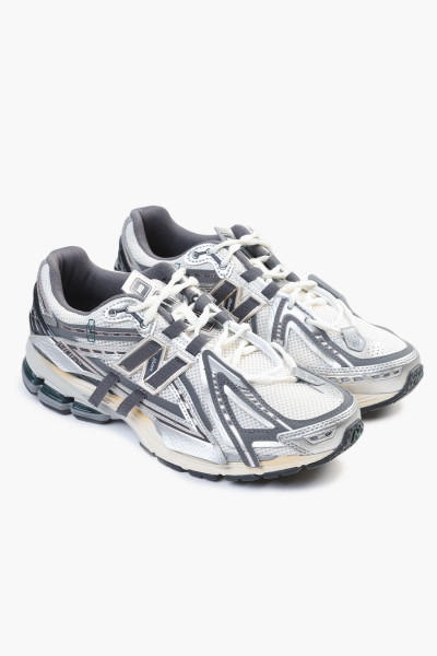 New balance 1906ad Silver metalic/cast - GRADUATE STORE