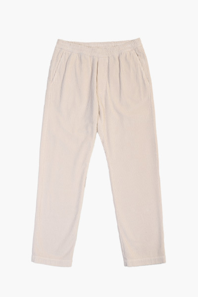 Pantalone tosador demi Cristal