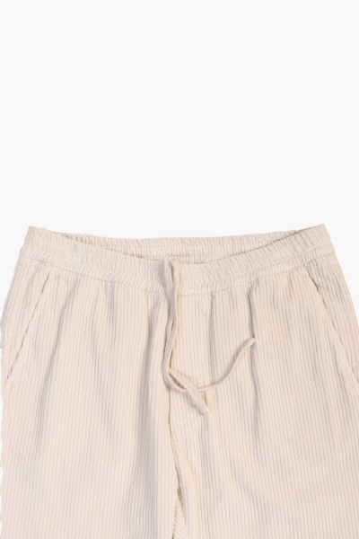 Barena Pantalone tosador demi Cristal - GRADUATE STORE