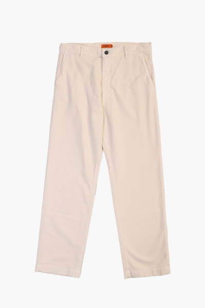 Pantalone sesto garzada...