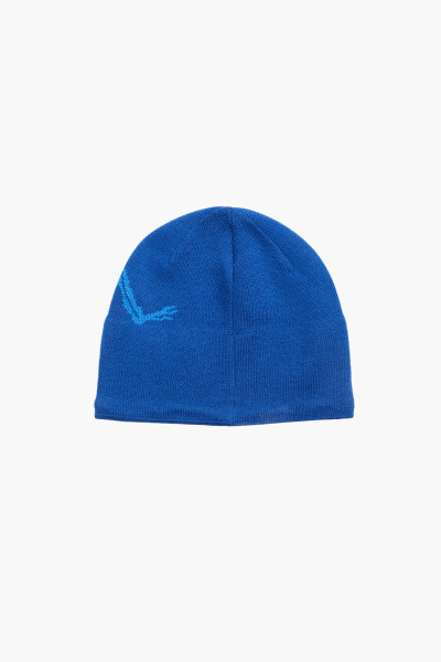 Arc'teryx Bird head toque Vitality/fluidity - GRADUATE STORE Arc'teryx Bird head toque Vitality/fluidity - GRADUATE STORE