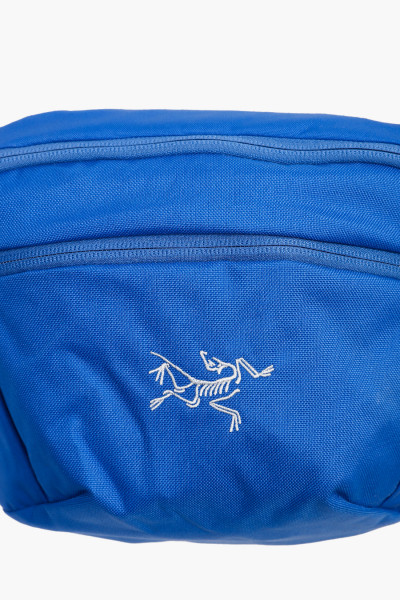 Arc'teryx Mantis 2 waist pack Vitality - GRADUATE STORE Arc'teryx Mantis 2 waist pack Vitality - GRADUATE STORE