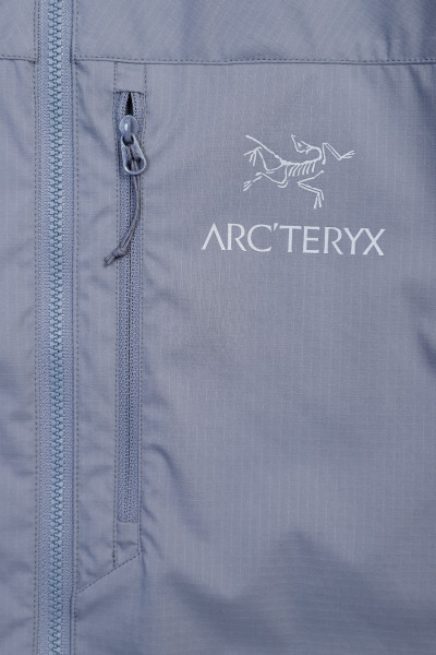 Arc'teryx Squamish hoody m Stratus - GRADUATE STORE Arc'teryx Squamish hoody m Stratus - GRADUATE STORE