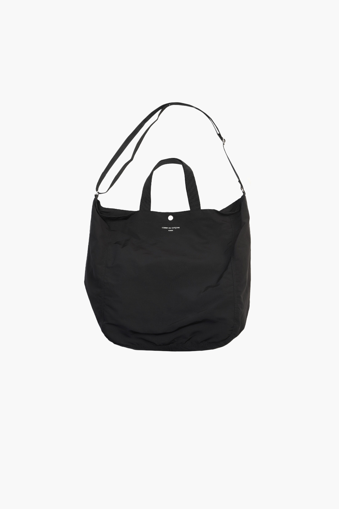 Men's acces Black