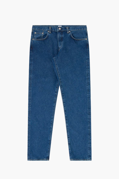 Regular tapered kaihara...
