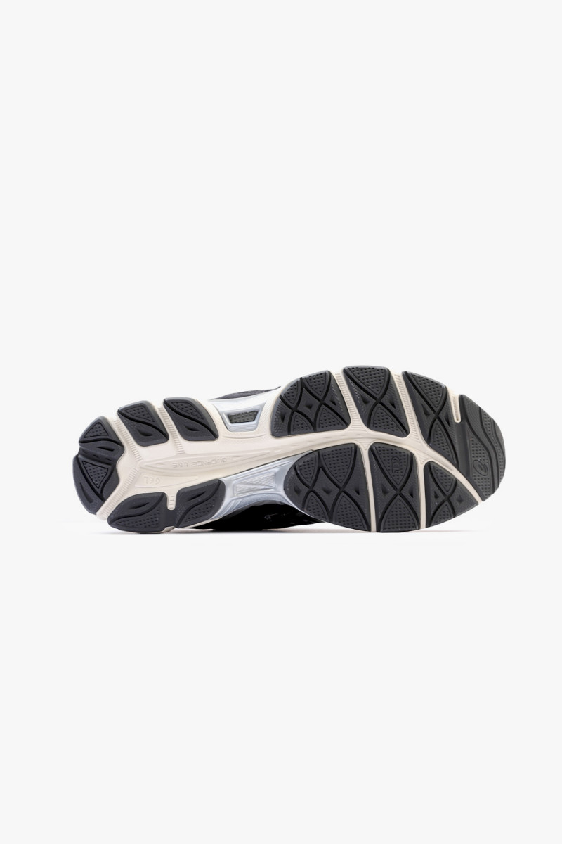 Gel-nyc Black/black