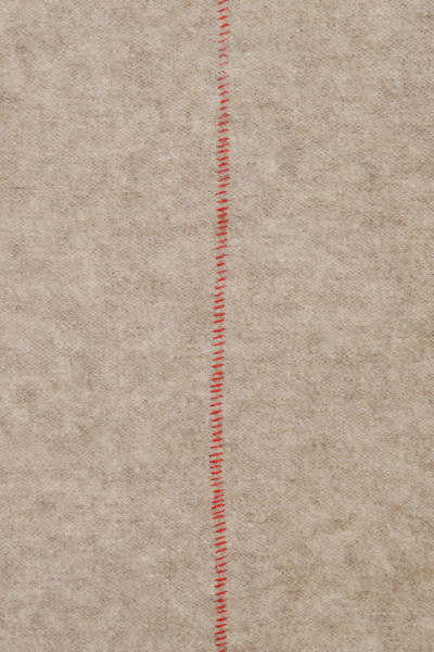 Homecore Baby brett Light brown - GRADUATE STORE