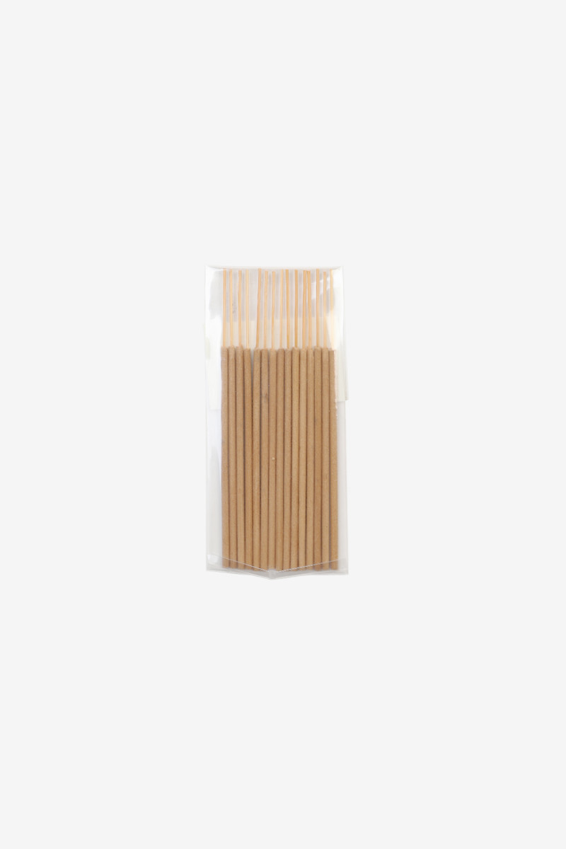 Nh x kuumba pacific incense Short