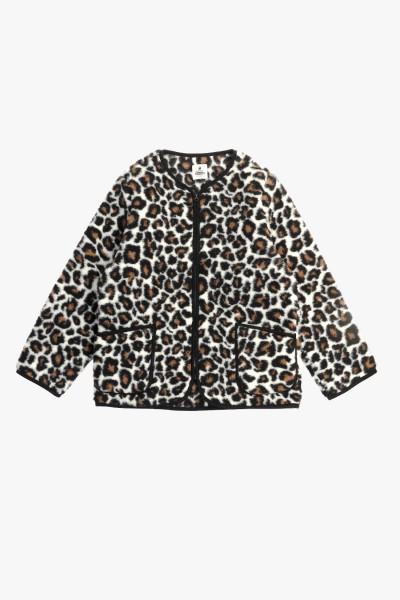 Nordeen Leopard