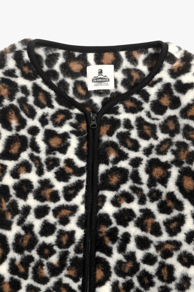 Coldbreaker Nordeen Leopard - GRADUATE STORE