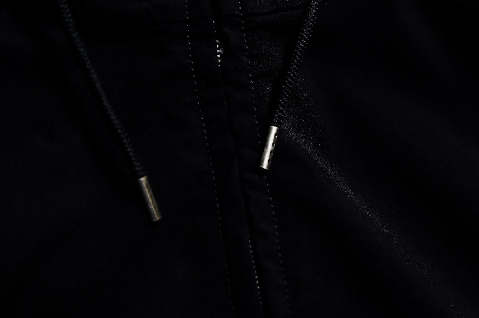 fausse veste cp company